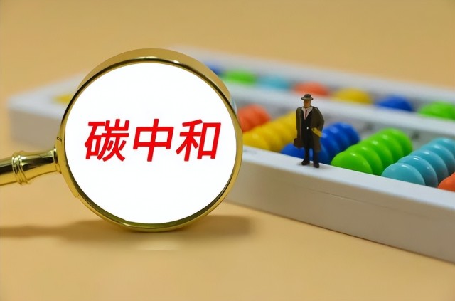 環保對攪拌站的要求,你一定要知道以下五點!