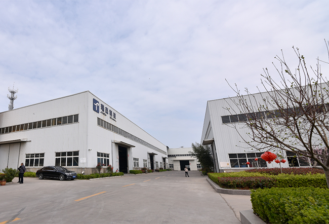 大吳街道:全力開啟產(chǎn)業(yè)經(jīng)濟(jì)“三年過百億 五年三百億”新征程