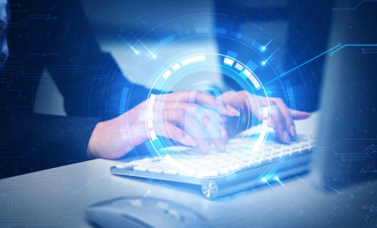 光潤通推出國產化網卡,信創(chuàng)采購迎新利好(圖1) 360截圖20250328160505.jpg