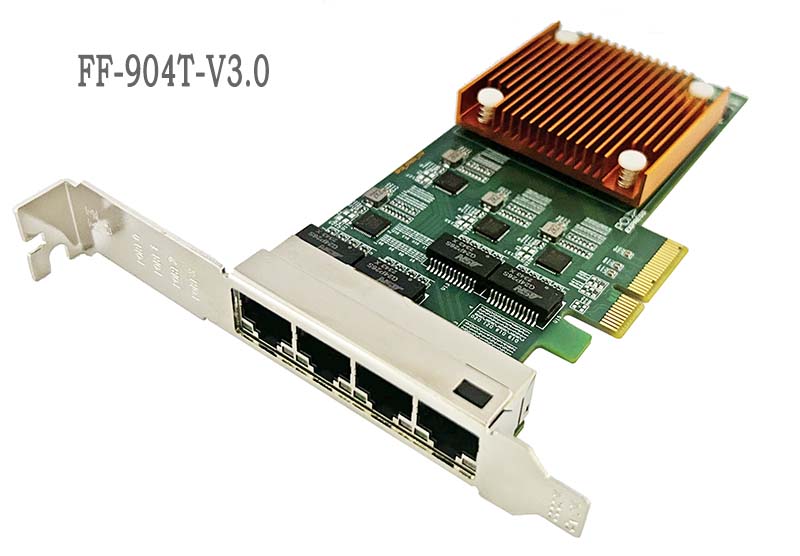 一臺(tái)服務(wù)器如何輕松實(shí)現(xiàn)多網(wǎng)絡(luò)接入與負(fù)載均衡?(圖2) 圖片1(3).jpg