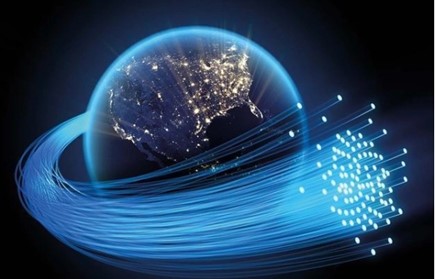 國產網卡 國產網卡